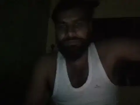 AjpandeyNi88  online show from 03/11/25, 05:57