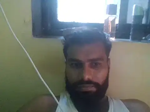 AjpandeyNi88  online show from 03/12/25, 06:51