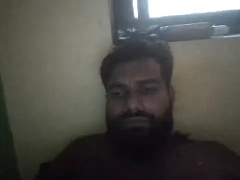 AjpandeyNi88  online show from 03/13/25, 06:58