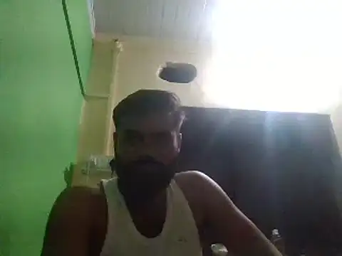 AjpandeyNi88  online show from 03/13/25, 01:40