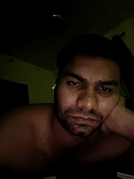 AjpandeyNi88  online show from 09/23/25, 03:37