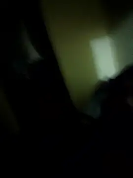 AjpandeyNi88  online show from 09/27/25, 04:34