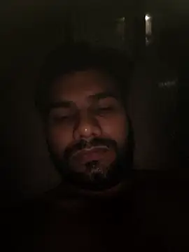 AjpandeyNi88  online show from 10/12/25, 03:00