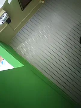 AjpandeyNi88  online show from 11/05/25, 05:24