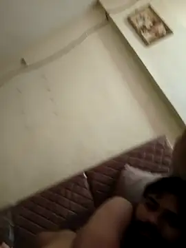 AjpandeyNi88  online show from 11/12/25, 10:26