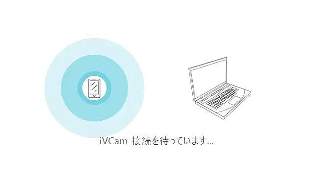 Snapshot of Sakusaku0522 chatting on 11/14/25, 01:15 Sakusaku0522 online show from 11/14/25, 01:15