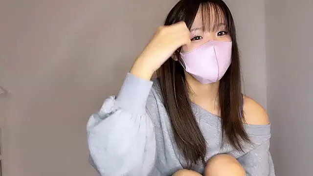 Snapshot of Sakusaku0522 chatting on 01/16/26, 01:26 Sakusaku0522 online show from 01/16/26, 01:26