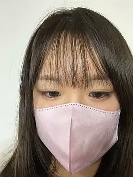 Snapshot of Sakusaku0522 chatting on 03/24/26, 01:27 Sakusaku0522 online show from 03/24/26, 01:27