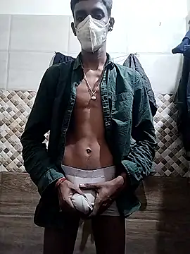 BlackDog  69 online show from 01/10/26, 09:00