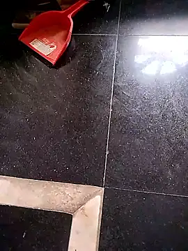 Snapshot of BlackDog__69 chatting on 01/12/26, 07:35 BlackDog 69 online show from 01/12/26, 07:35