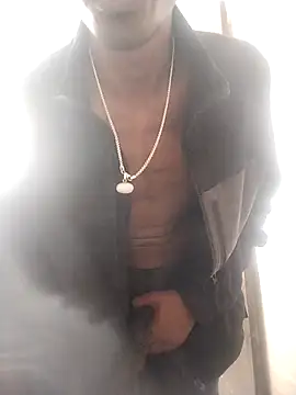 BlackDog  69 online show from 02/04/26, 04:29