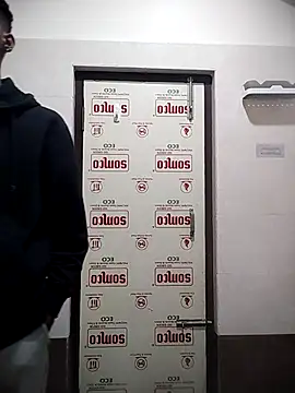 BlackDog  69 online show from 04/07/26, 02:01