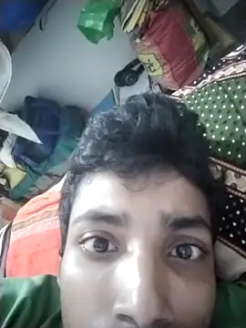 Snapshot of Rajkumarbigblackcock@xh chatting on 10/12/25, 06:07 Rajkumarbigblackcockxh online show from 10/12/25, 06:07