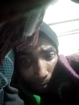 Snapshot of Rajkumarbigblackcock@xh chatting on 01/19/26, 04:11 Rajkumarbigblackcockxh online show from 01/19/26, 04:11