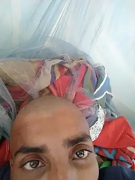 Snapshot of Rajkumarbigblackcock@xh chatting on 02/27/26, 10:59 Rajkumarbigblackcockxh online show from 02/27/26, 10:59