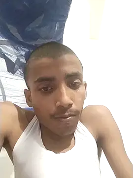 Snapshot of Rajkumarbigblackcock@xh chatting on 03/09/26, 11:47 Rajkumarbigblackcockxh online show from 03/09/26, 11:47