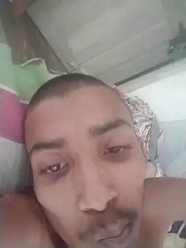 Snapshot of Rajkumarbigblackcock@xh chatting on 03/11/26, 08:20 Rajkumarbigblackcockxh online show from 03/11/26, 08:20