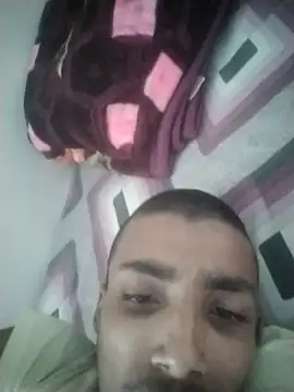 Snapshot of Rajkumarbigblackcock@xh chatting on 03/15/26, 08:42 Rajkumarbigblackcockxh online show from 03/15/26, 08:42