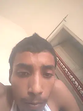 Snapshot of Rajkumarbigblackcock@xh chatting on 06/19/26, 06:29 Rajkumarbigblackcockxh online show from 06/19/26, 06:29