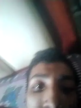 Snapshot of Rajkumarbigblackcock@xh chatting on 07/11/26, 09:34 Rajkumarbigblackcockxh online show from 07/11/26, 09:34