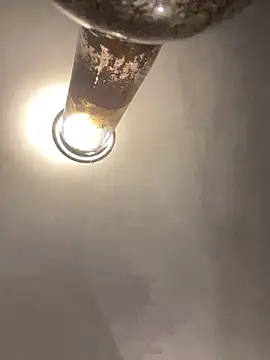 1Zoey101 online show from 11/26/25, 09:21