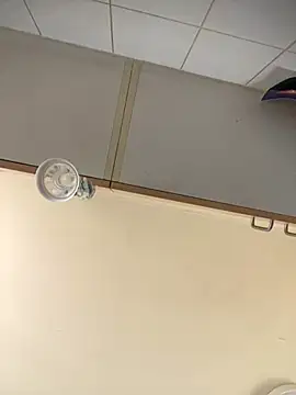 1Zoey101 online show from 11/28/25, 04:37