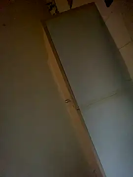 1Zoey101 online show from 12/17/25, 10:43