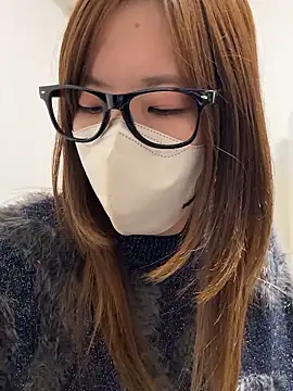 daiyo kai Gutara online show from 10/29/25, 01:02