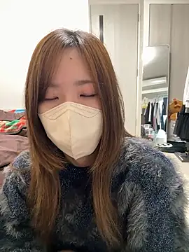 daiyo kai Gutara online show from 11/09/25, 01:04