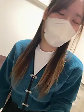 daiyo kai Gutara online show from 11/21/25, 02:05