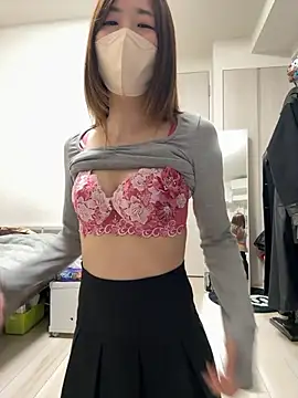 daiyo kai Gutara online show from 12/14/25, 01:38