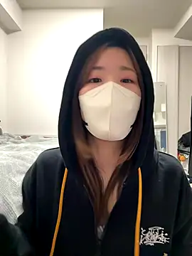 daiyo kai Gutara online show from 12/15/25, 01:04