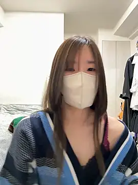 Snapshot of daiyo_kai_Gutara chatting on 01/07/26, 02:08 daiyo kai Gutara online show from 01/07/26, 02:08