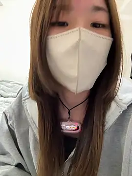 Snapshot of daiyo_kai_Gutara chatting on 02/01/26, 02:04 daiyo kai Gutara online show from 02/01/26, 02:04