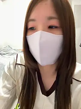 Snapshot of daiyo_kai_Gutara chatting on 03/06/26, 02:02 daiyo kai Gutara online show from 03/06/26, 02:02