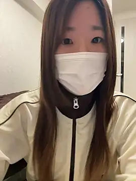 Snapshot of daiyo_kai_Gutara chatting on 03/21/26, 09:03 daiyo kai Gutara online show from 03/21/26, 09:03