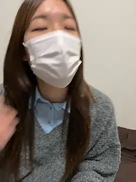 Snapshot of daiyo_kai_Gutara chatting on 03/23/26, 01:37 daiyo kai Gutara online show from 03/23/26, 01:37