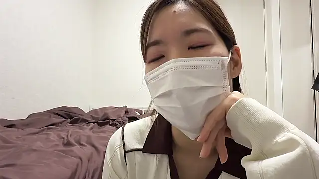 Snapshot of daiyo_kai_Gutara chatting on 03/29/26, 01:11 daiyo kai Gutara online show from 03/29/26, 01:11