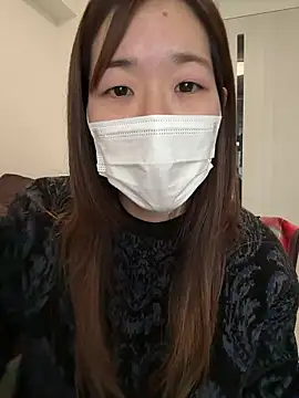 Snapshot of daiyo_kai_Gutara chatting on 04/04/26, 06:33 daiyo kai Gutara online show from 04/04/26, 06:33