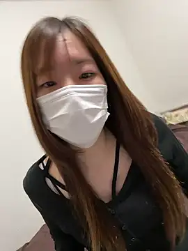 Snapshot of daiyo_kai_Gutara chatting on 04/18/26, 12:09 daiyo kai Gutara online show from 04/18/26, 12:09