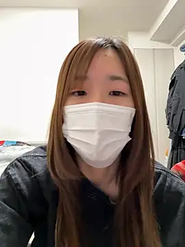 Snapshot of daiyo_kai_Gutara chatting on 04/21/26, 02:12 daiyo kai Gutara online show from 04/21/26, 02:12