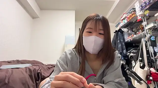 Snapshot of daiyo_kai_Gutara chatting on 04/25/26, 12:08 daiyo kai Gutara online show from 04/25/26, 12:08