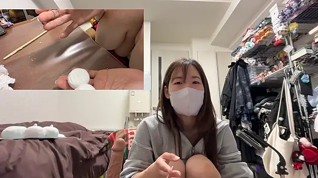 Snapshot of daiyo_kai_Gutara chatting on 04/25/26, 01:41 daiyo kai Gutara online show from 04/25/26, 01:41