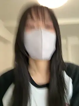 Snapshot of daiyo_kai_Gutara chatting on 05/04/26, 12:39 daiyo kai Gutara online show from 05/04/26, 12:39