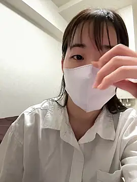 Snapshot of daiyo_kai_Gutara chatting on 05/07/26, 02:11 daiyo kai Gutara online show from 05/07/26, 02:11