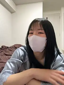 Snapshot of daiyo_kai_Gutara chatting on 05/11/26, 02:12 daiyo kai Gutara online show from 05/11/26, 02:12