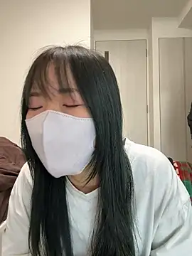 daiyo kai Gutara online show from 06/14/26, 01:03