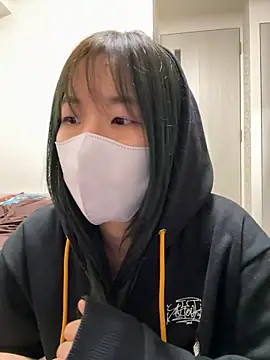 daiyo kai Gutara online show from 06/15/26, 02:08