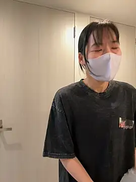 daiyo kai Gutara online show from 06/20/26, 12:08