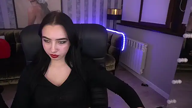 WildKittenX  online show from 02/26/25, 09:16